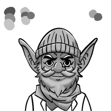 hopgoblinsketch